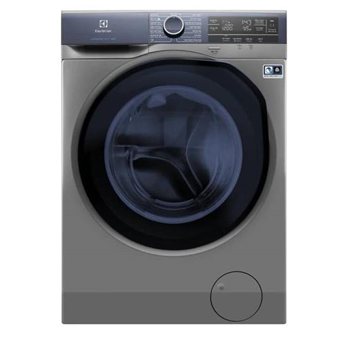 SỬA CHỮA ĐIỆN LẠNH BÁCH KHOA HOTLINE: 086 999 1234