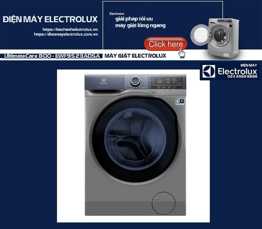 SỬA CHỮA ĐIỆN LẠNH BÁCH KHOA HOTLINE: 086 999 1234