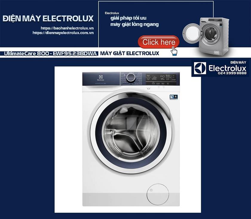 SỬA CHỮA ĐIỆN LẠNH BÁCH KHOA HOTLINE: 086 999 1234