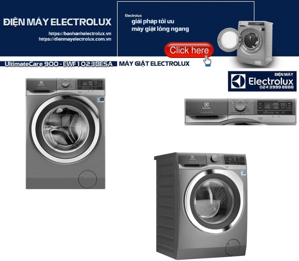 SỬA CHỮA ĐIỆN LẠNH BÁCH KHOA HOTLINE: 086 999 1234