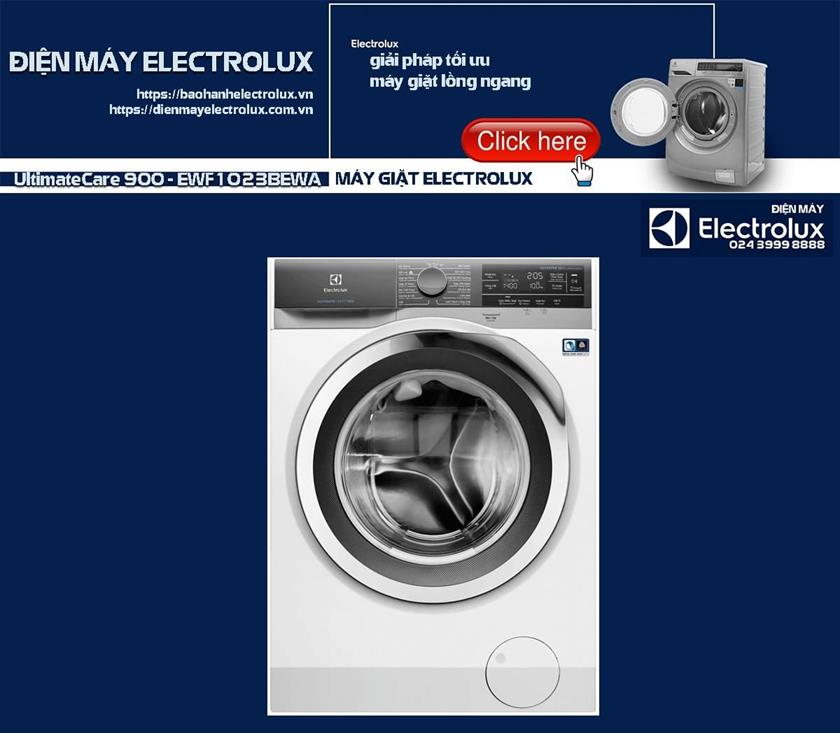 SỬA CHỮA ĐIỆN LẠNH BÁCH KHOA HOTLINE: 086 999 1234