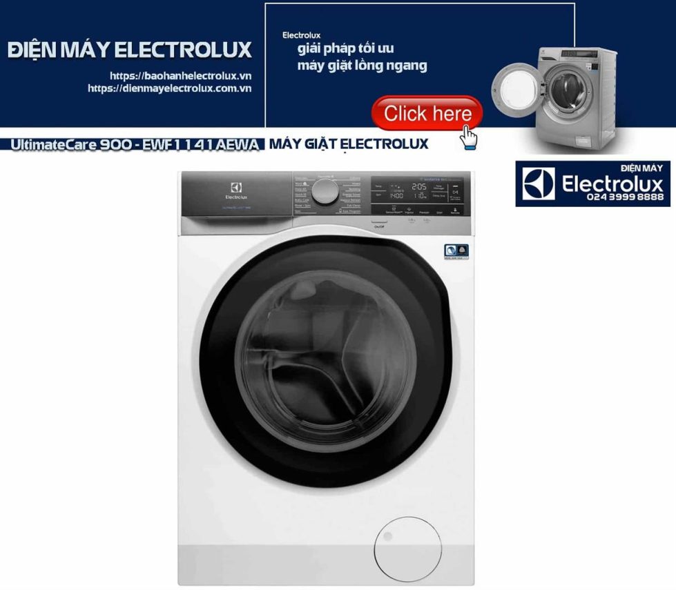 SỬA CHỮA ĐIỆN LẠNH BÁCH KHOA HOTLINE: 086 999 1234