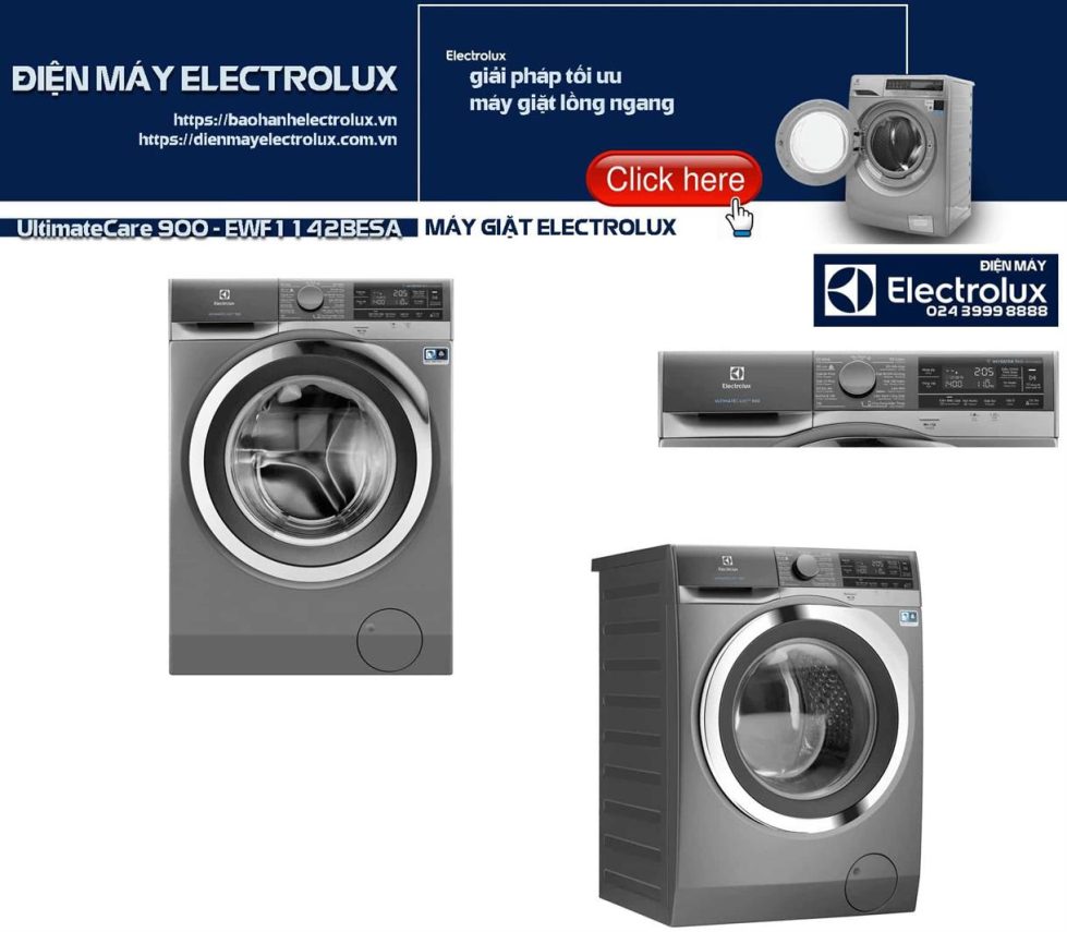 SỬA CHỮA ĐIỆN LẠNH BÁCH KHOA HOTLINE: 086 999 1234