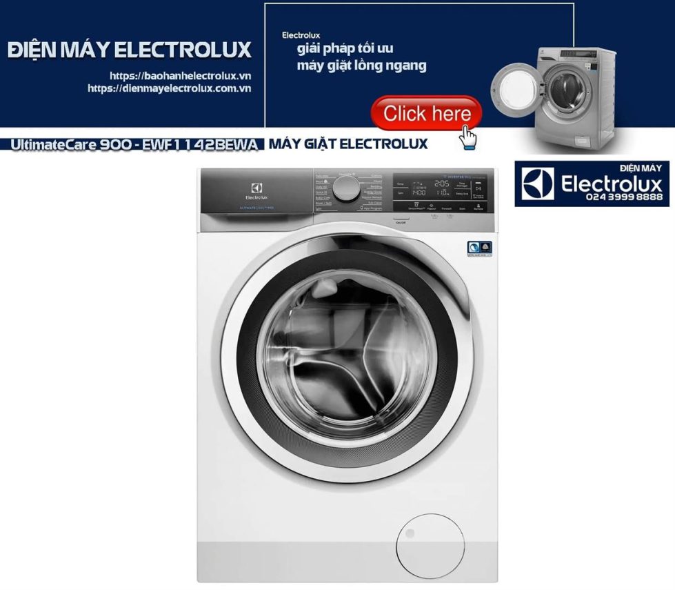 SỬA CHỮA ĐIỆN LẠNH BÁCH KHOA HOTLINE: 086 999 1234