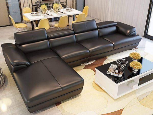SỬA CHỮA ĐIỆN LẠNH BÁCH KHOA HOTLINE: 086 999 1234