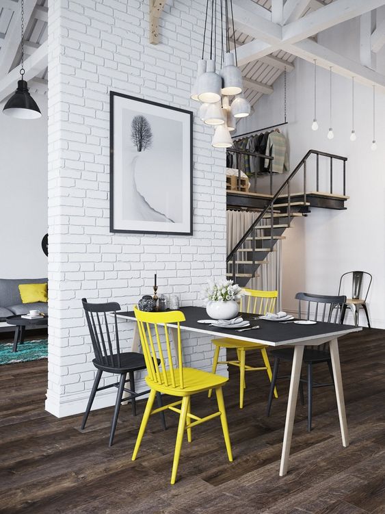 SỬA CHỮA ĐIỆN LẠNH BÁCH KHOA HOTLINE: 086 999 1234