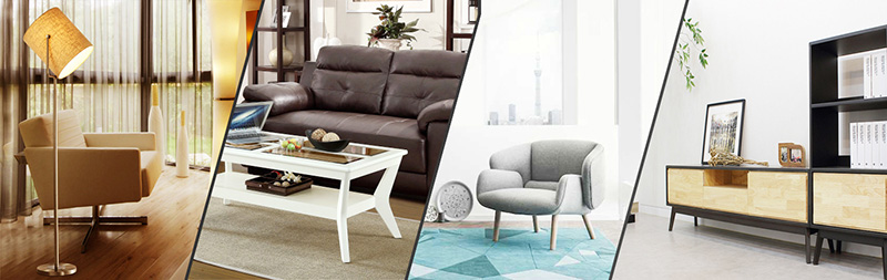 SỬA CHỮA ĐIỆN LẠNH BÁCH KHOA HOTLINE: 086 999 1234