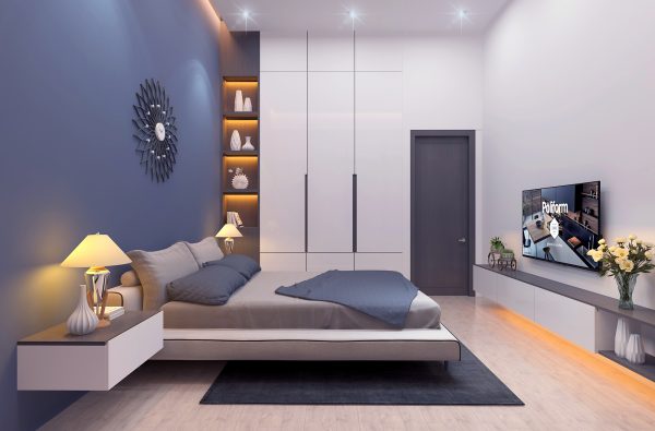 SỬA CHỮA ĐIỆN LẠNH BÁCH KHOA HOTLINE: 086 999 1234