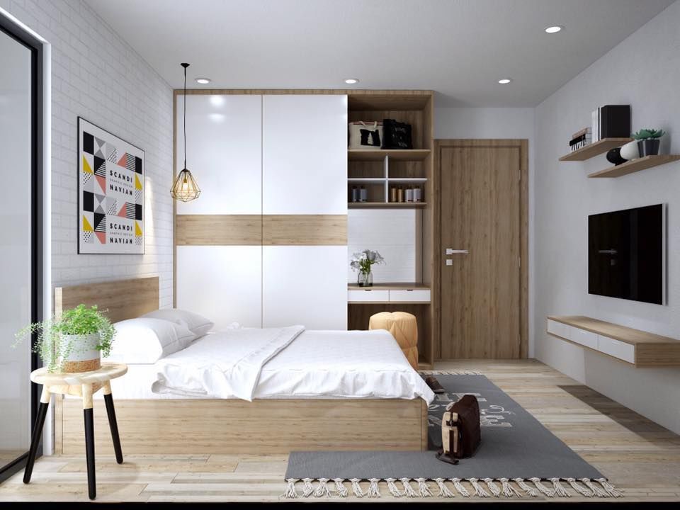 SỬA CHỮA ĐIỆN LẠNH BÁCH KHOA HOTLINE: 086 999 1234