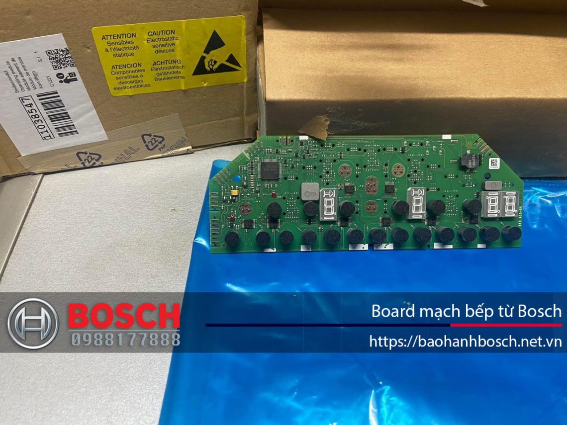 SỬA CHỮA ĐIỆN LẠNH BÁCH KHOA HOTLINE: 086 999 1234