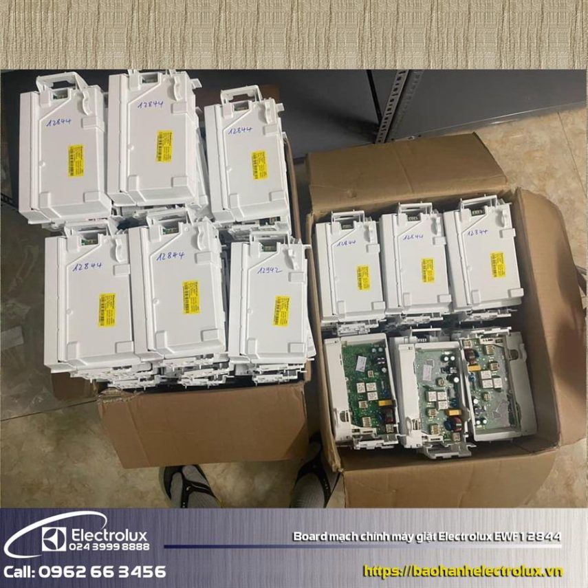 SỬA CHỮA ĐIỆN LẠNH BÁCH KHOA HOTLINE: 086 999 1234