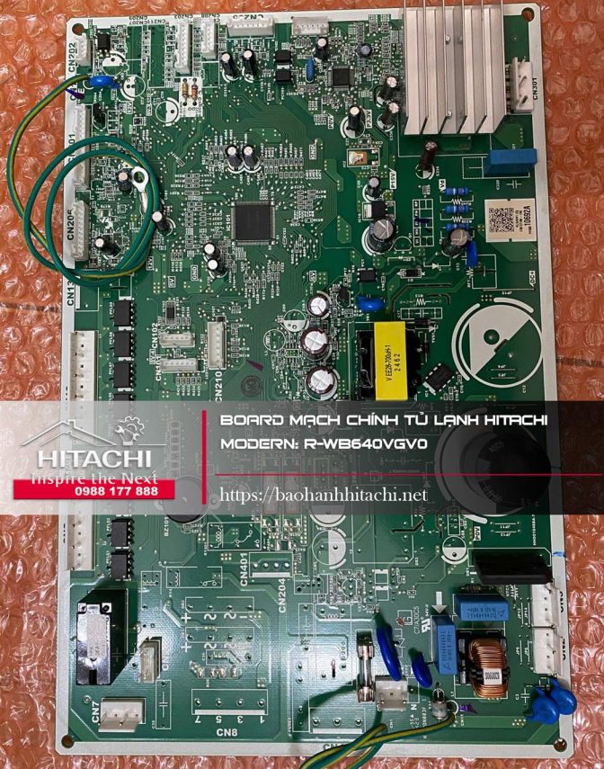 SỬA CHỮA ĐIỆN LẠNH BÁCH KHOA HOTLINE: 086 999 1234