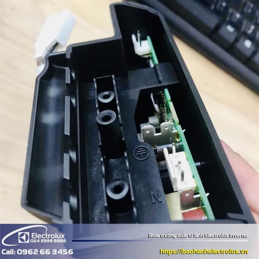 SỬA CHỮA ĐIỆN LẠNH BÁCH KHOA HOTLINE: 086 999 1234