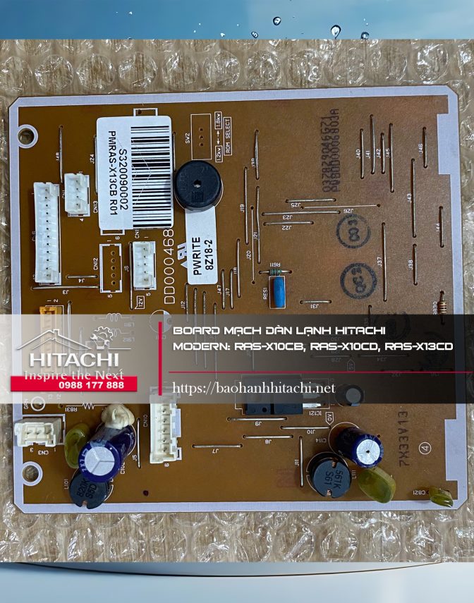 SỬA CHỮA ĐIỆN LẠNH BÁCH KHOA HOTLINE: 086 999 1234