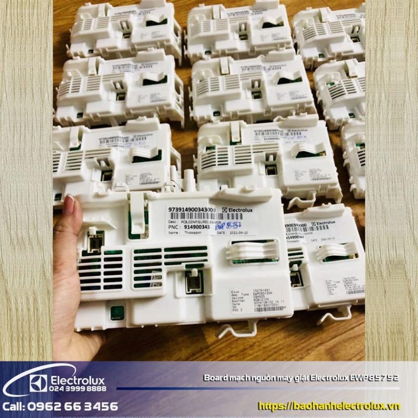 SỬA CHỮA ĐIỆN LẠNH BÁCH KHOA HOTLINE: 086 999 1234