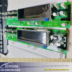 điện tử điện lạnh nguyên dương sửa chữa bo mạch điều khiển điện tử Electrolux, linh kiện điện tử làn lạnh, sửa chữa thiết bị điện tử điện lạnh, dịch vụ sửa chữa bo mạch điện tử Electrolux tại tphcm.