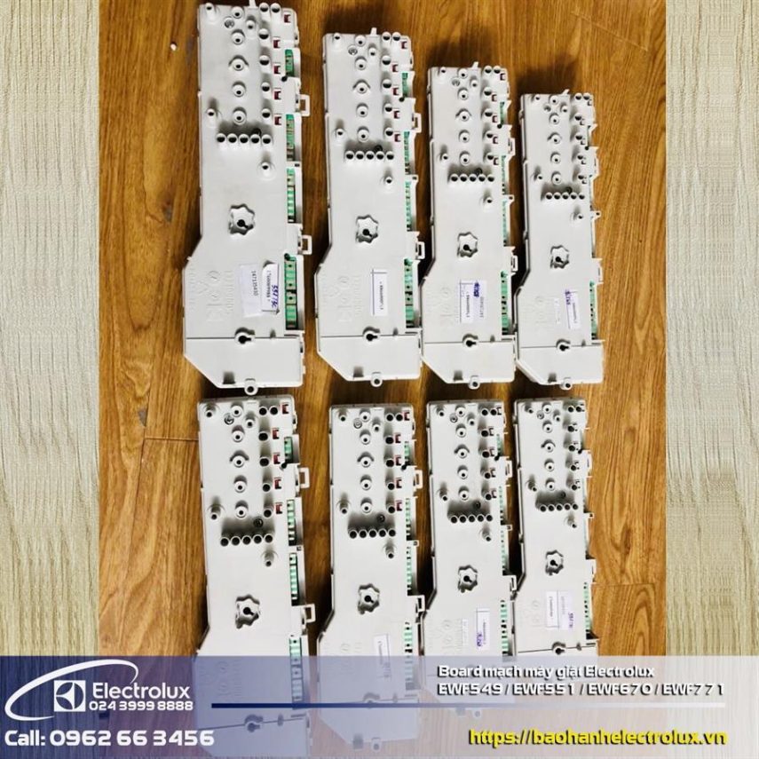 SỬA CHỮA ĐIỆN LẠNH BÁCH KHOA HOTLINE: 086 999 1234