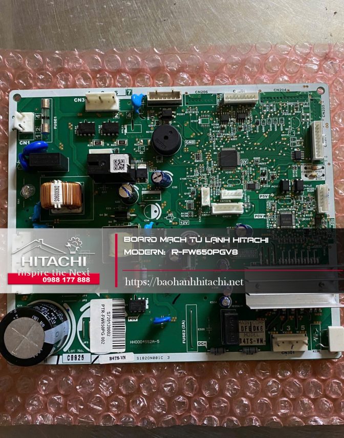 SỬA CHỮA ĐIỆN LẠNH BÁCH KHOA HOTLINE: 086 999 1234