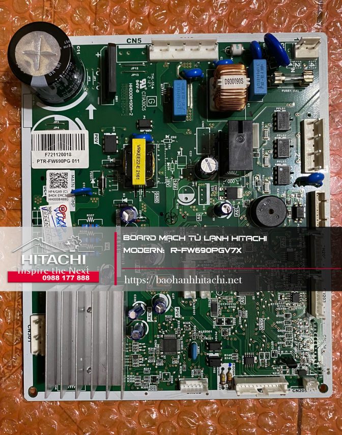 SỬA CHỮA ĐIỆN LẠNH BÁCH KHOA HOTLINE: 086 999 1234