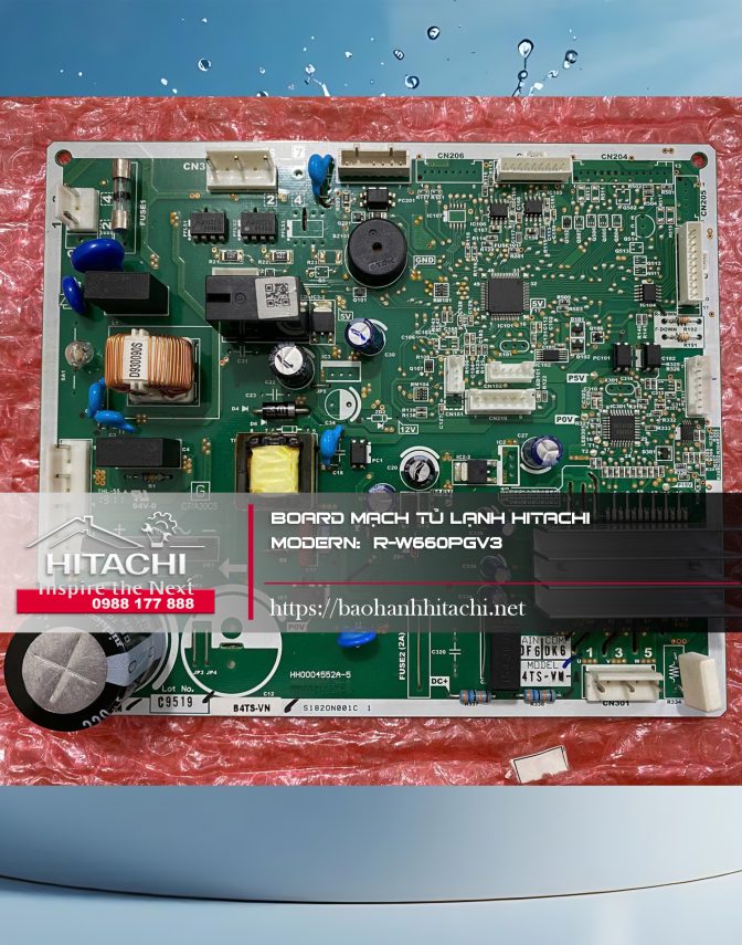 SỬA CHỮA ĐIỆN LẠNH BÁCH KHOA HOTLINE: 086 999 1234