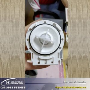 Điện tử điện lạnh nguyên dương, bộ điều khiển máy giặt Electrolux, linh kiện điện tử máy giặt, phụ kiện điện tử máy giặt Electrolux, bộ phận máy giặt Electrolux Uy tín.