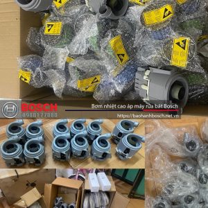 Lọc khí, linh kiện máy rửa chén Bosch, phụ kiện nội thất điện tử, bộ phận cơ khí sửa chữa điện lạnh, phụ kiện máy rửa chén Bosch, linh kiện dụng cụ sửa chữa điện tử, bộ phận bơm nhiệt cao áp, phụ kiện thay thế thiết bị điện tử.