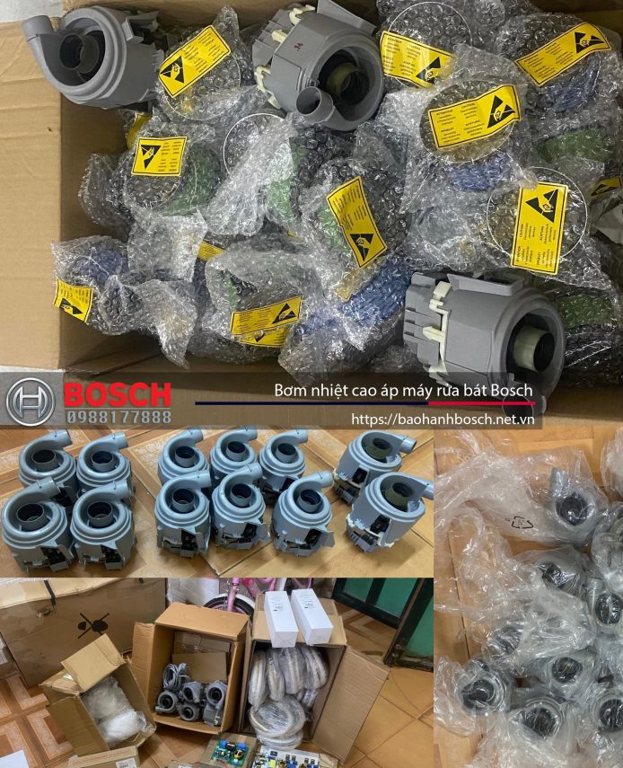 SỬA CHỮA ĐIỆN LẠNH BÁCH KHOA HOTLINE: 086 999 1234