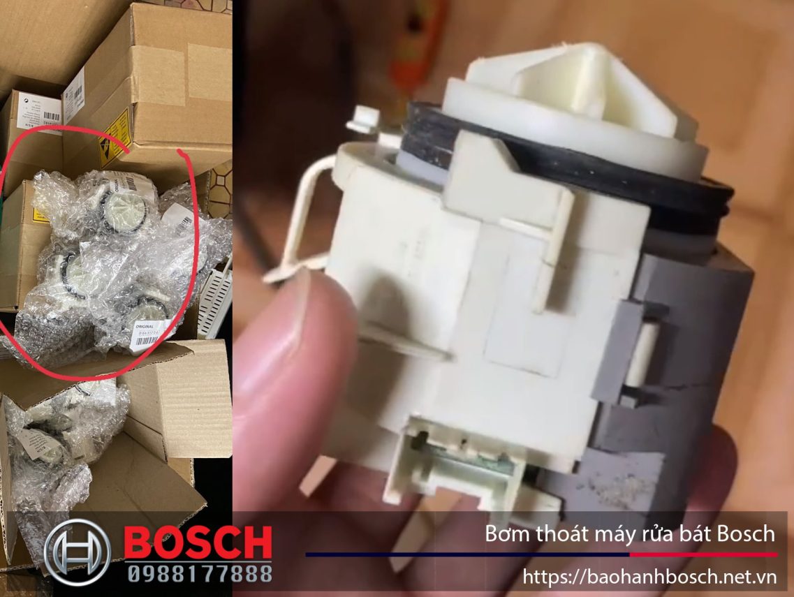 SỬA CHỮA ĐIỆN LẠNH BÁCH KHOA HOTLINE: 086 999 1234