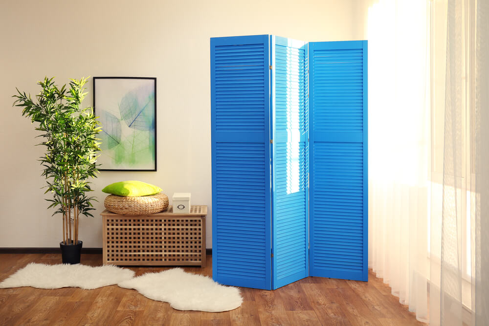 SỬA CHỮA ĐIỆN LẠNH BÁCH KHOA HOTLINE: 086 999 1234