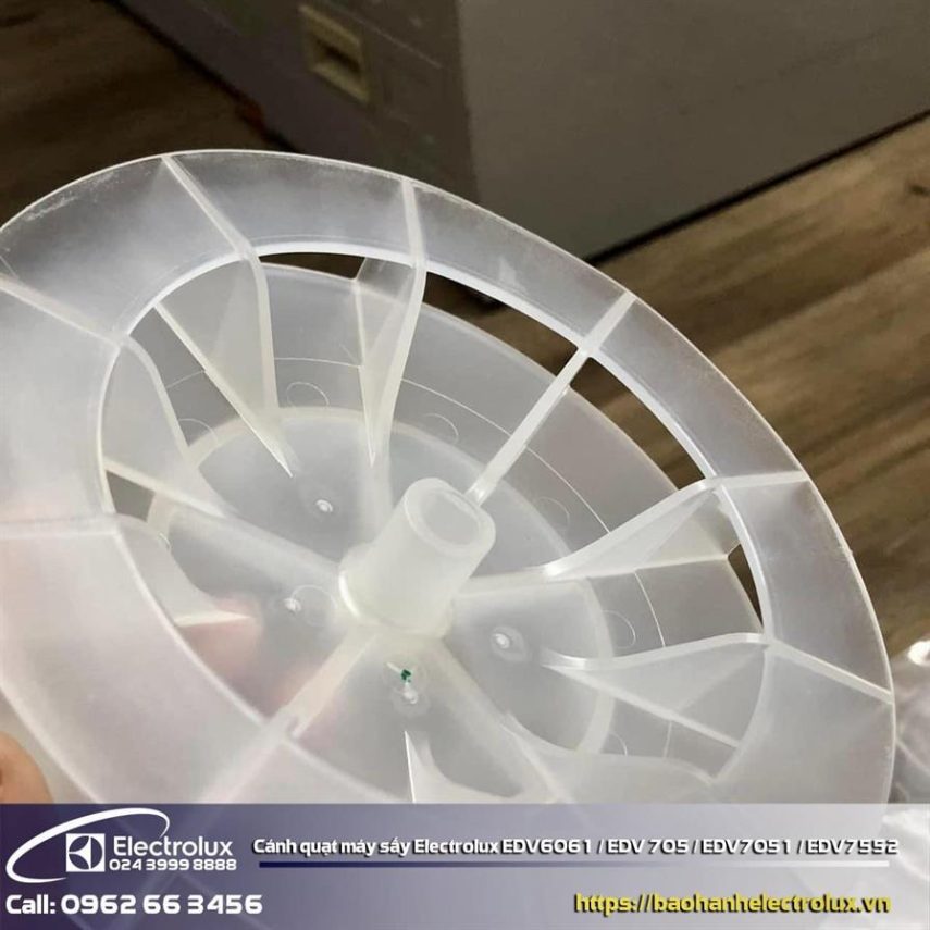 SỬA CHỮA ĐIỆN LẠNH BÁCH KHOA HOTLINE: 086 999 1234