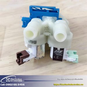 Ống dẫn nước máy giặt Electrolux Uy tín, cấp nước cho máy giặt Electrolux, linh kiện phụ kiện máy giặt Electrolux Uy tín.