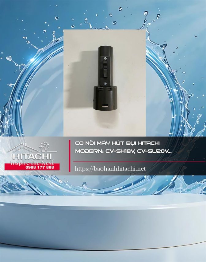 SỬA CHỮA ĐIỆN LẠNH BÁCH KHOA HOTLINE: 086 999 1234