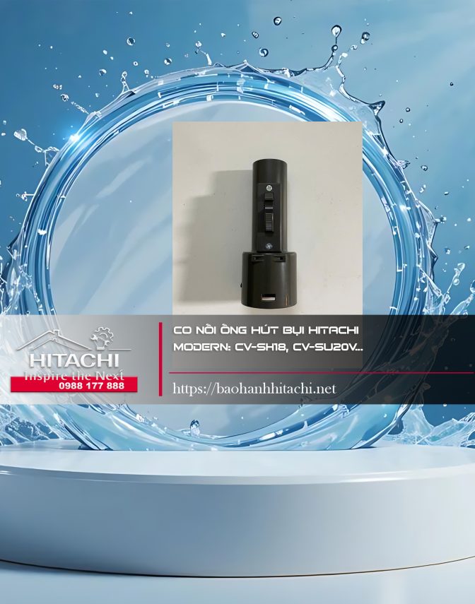 SỬA CHỮA ĐIỆN LẠNH BÁCH KHOA HOTLINE: 086 999 1234