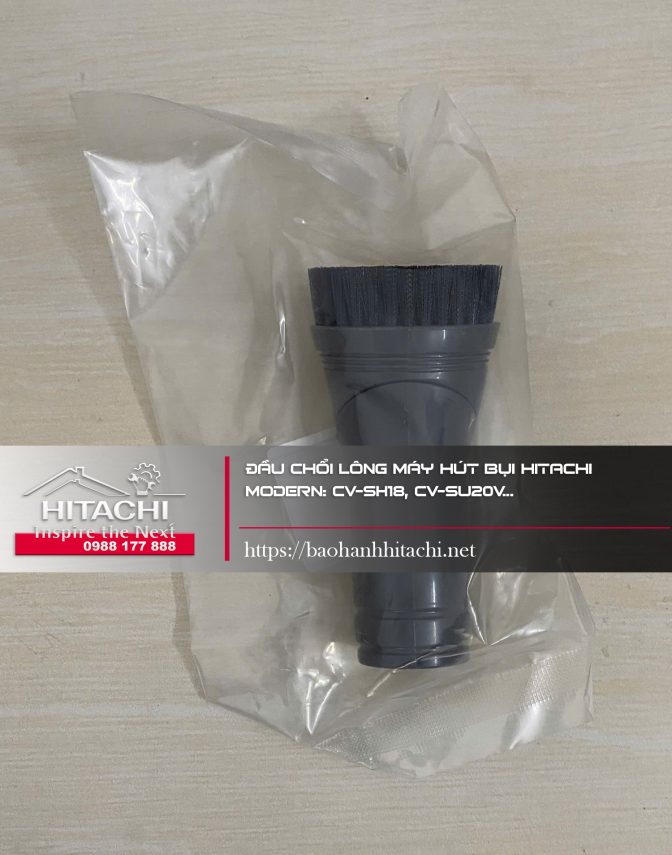 SỬA CHỮA ĐIỆN LẠNH BÁCH KHOA HOTLINE: 086 999 1234