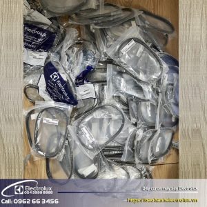 Dây cuộn máy sấy Electrolux Uy tín, số lượng lớn, phù hợp sửa chữa, thay thế máy sấy điện lạnh, dịch vụ điện tử điện lạnh Nguyễn Dương.
