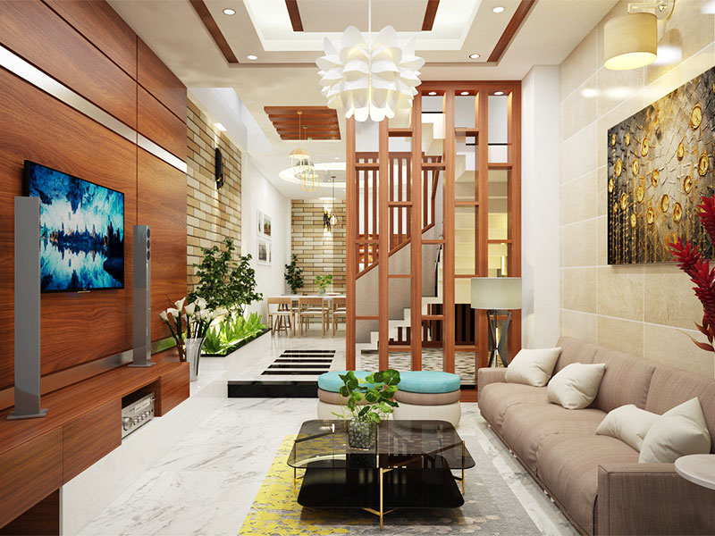 SỬA CHỮA ĐIỆN LẠNH BÁCH KHOA HOTLINE: 086 999 1234