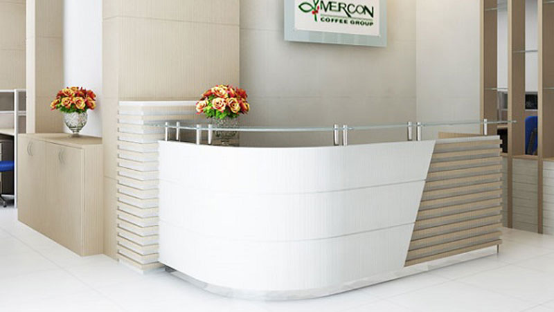 SỬA CHỮA ĐIỆN LẠNH BÁCH KHOA HOTLINE: 086 999 1234