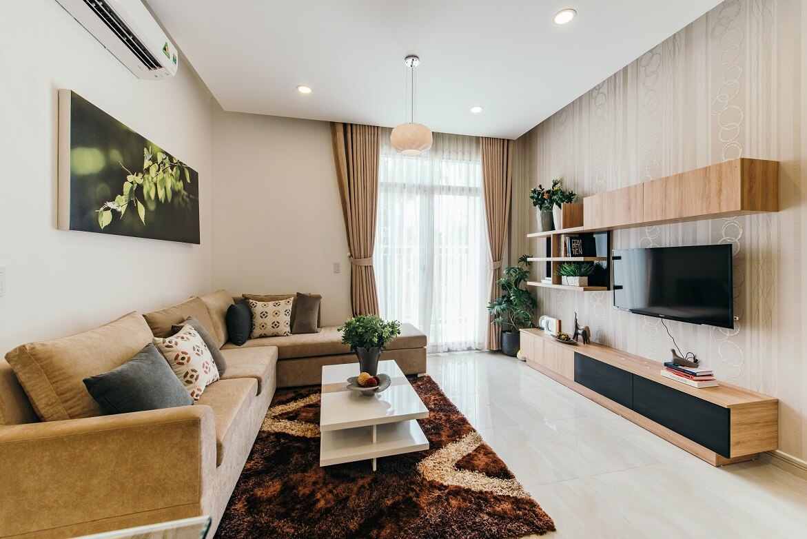 SỬA CHỮA ĐIỆN LẠNH BÁCH KHOA HOTLINE: 086 999 1234