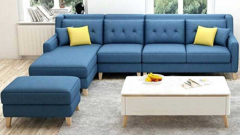 SỬA CHỮA ĐIỆN LẠNH BÁCH KHOA HOTLINE: 086 999 1234