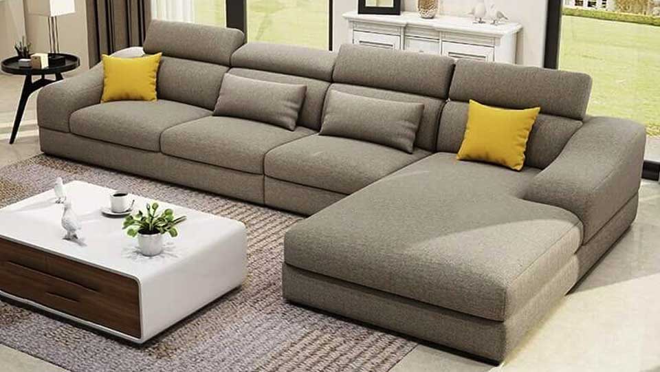 SỬA CHỮA ĐIỆN LẠNH BÁCH KHOA HOTLINE: 086 999 1234
