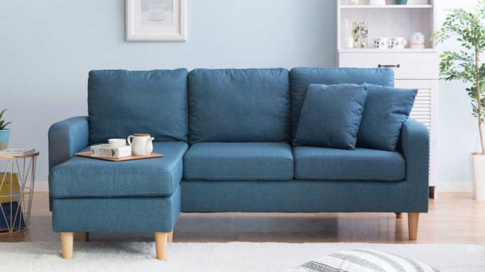 SỬA CHỮA ĐIỆN LẠNH BÁCH KHOA HOTLINE: 086 999 1234