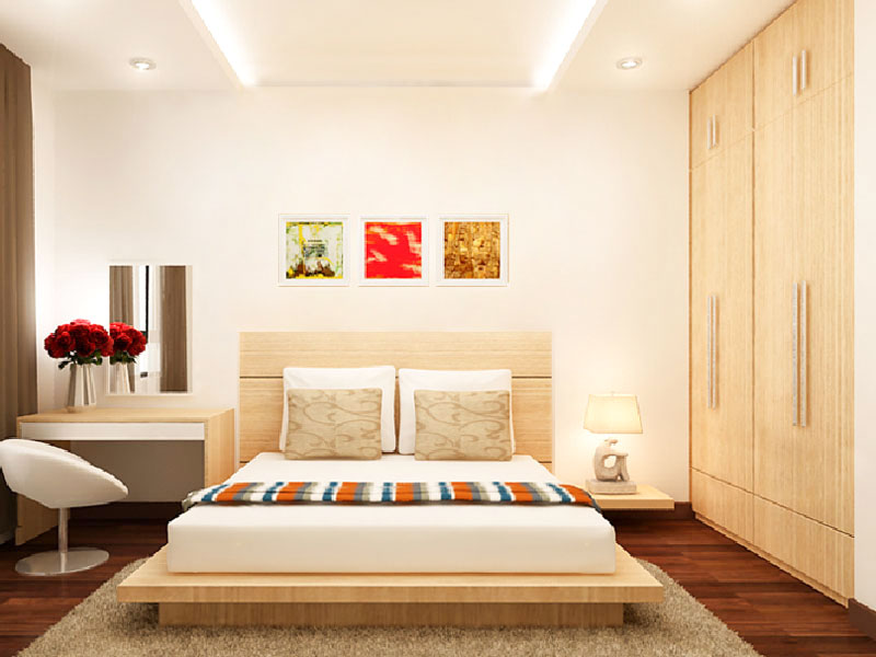 SỬA CHỮA ĐIỆN LẠNH BÁCH KHOA HOTLINE: 086 999 1234