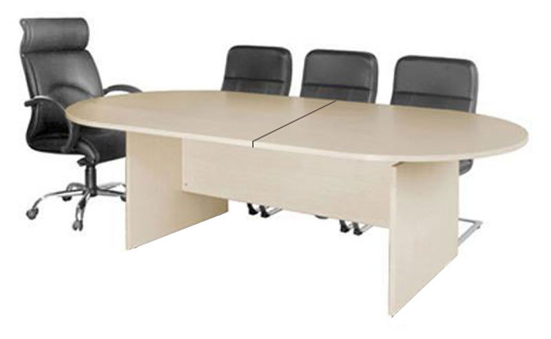 SỬA CHỮA ĐIỆN LẠNH BÁCH KHOA HOTLINE: 086 999 1234
