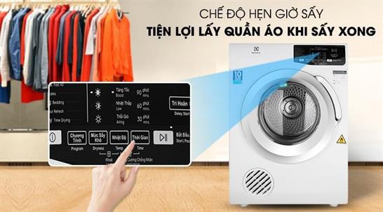 SỬA CHỮA ĐIỆN LẠNH BÁCH KHOA HOTLINE: 086 999 1234