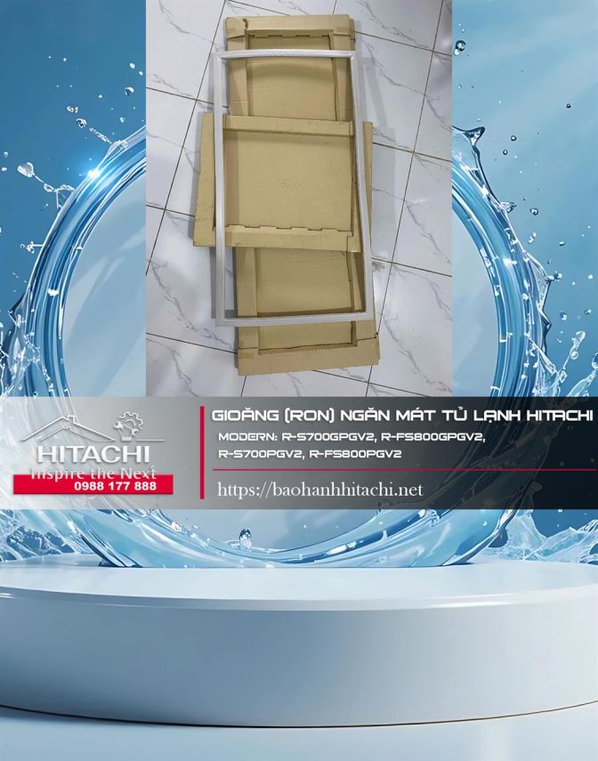 SỬA CHỮA ĐIỆN LẠNH BÁCH KHOA HOTLINE: 086 999 1234