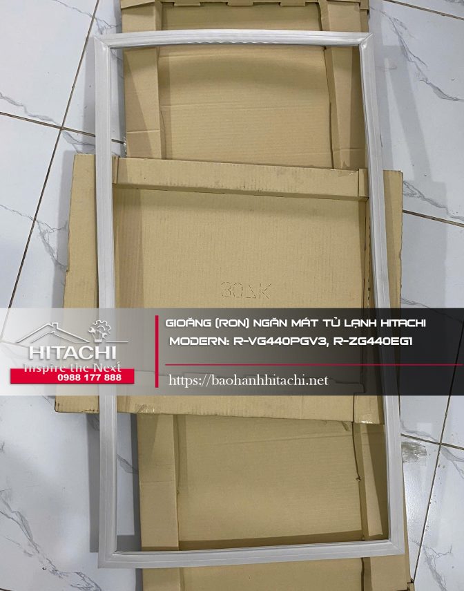 SỬA CHỮA ĐIỆN LẠNH BÁCH KHOA HOTLINE: 086 999 1234
