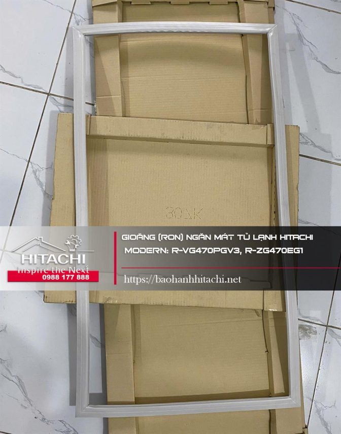 SỬA CHỮA ĐIỆN LẠNH BÁCH KHOA HOTLINE: 086 999 1234