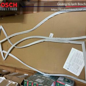 Phụ kiện tủ lạnh Bosch Uy tín, thiết kế cao cấp, phù hợp sửa chữa và lắp đặt tủ lạnh, đảm bảo chất lượng và độ bền cao. Tư vấn mua hàng và bảo hành uy tín tại Điện Lạnh Bách Khoa.