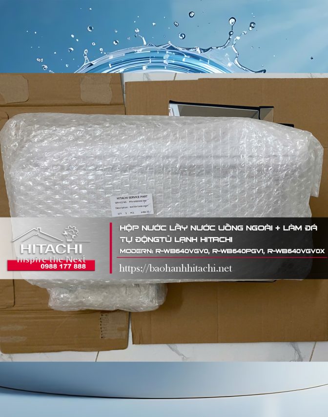SỬA CHỮA ĐIỆN LẠNH BÁCH KHOA HOTLINE: 086 999 1234