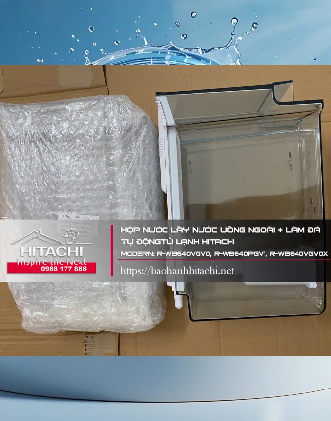 SỬA CHỮA ĐIỆN LẠNH BÁCH KHOA HOTLINE: 086 999 1234